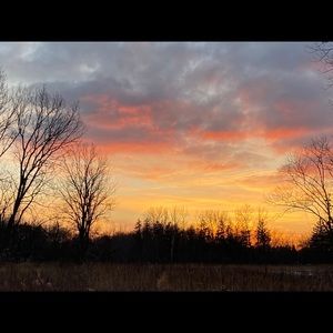 Meet your Posher, Abhijit